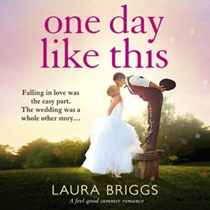 51v7G2RppSL._SL500_ (1)oneday