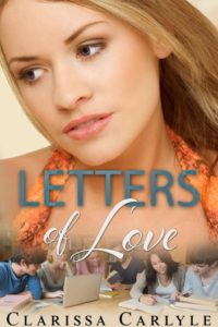 letters-of-love-2