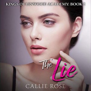 lie