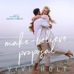 makebelieve