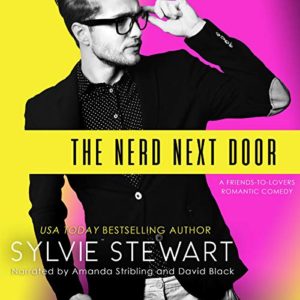 nerd